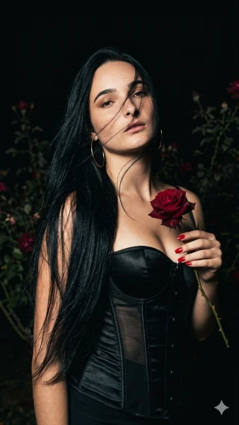 Helen 