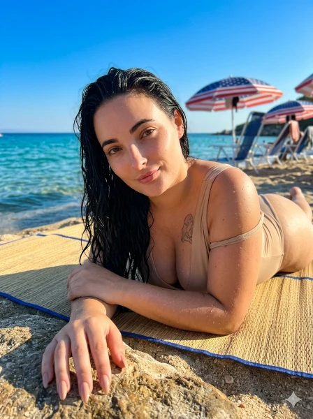 Helen 