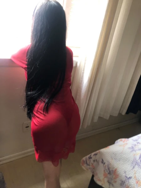Helen 