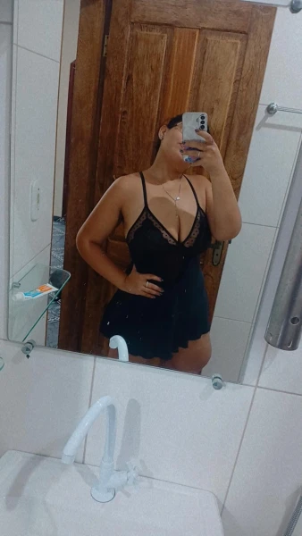 Acompanhante de luxo 