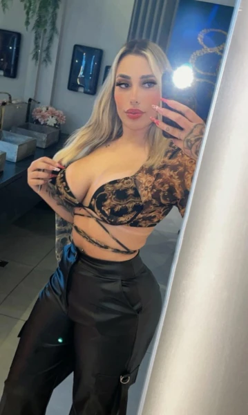 Letícia 