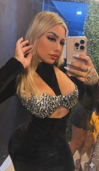 Letícia 
