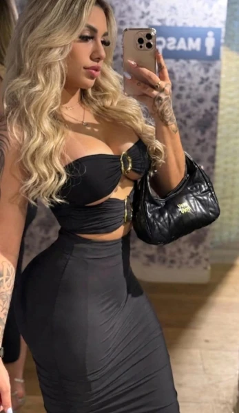 Letícia 