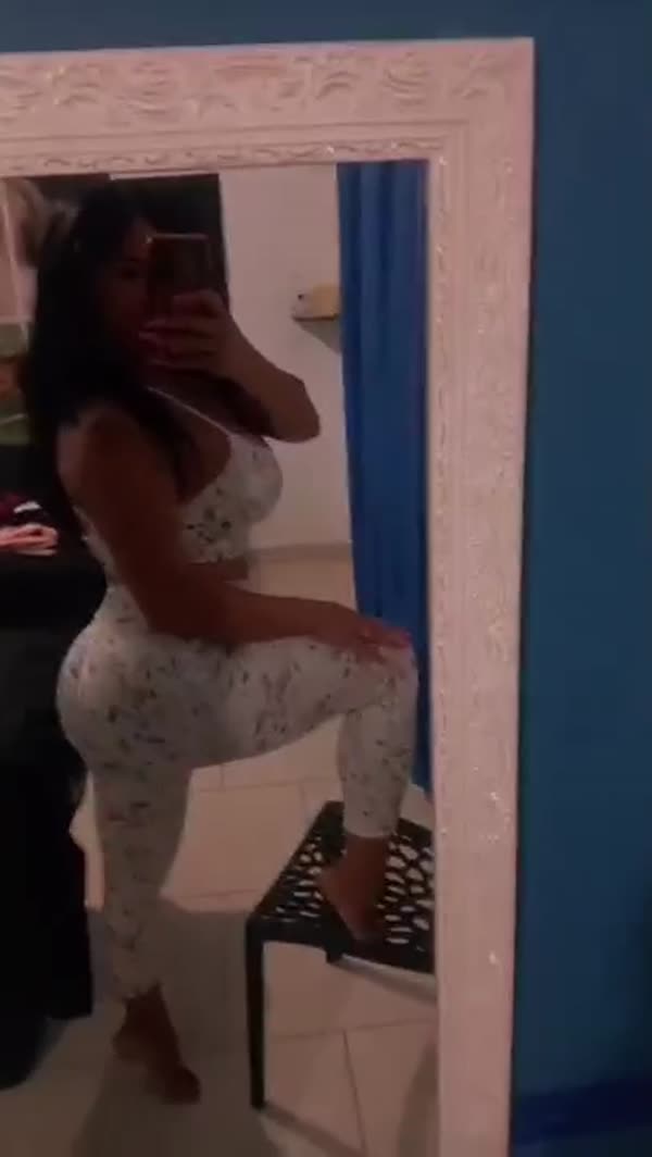 Vídeo do anúncio