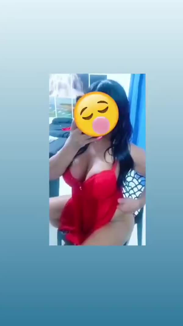 Vídeo do anúncio