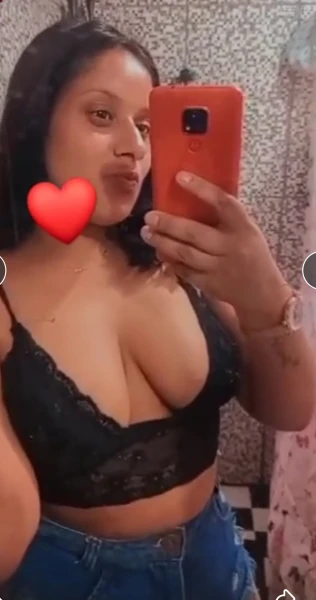 JuJu