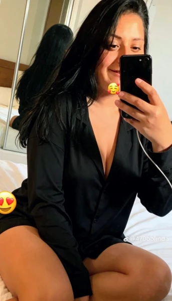 JuJu
