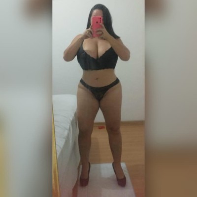 Carol Dias