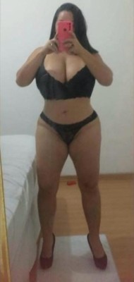 Carol Dias
