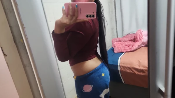 Acompanhante venezolana em caxias do sul