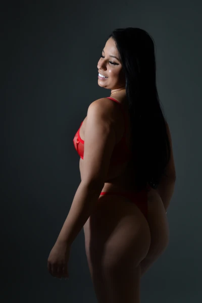 Bruna Siqueira