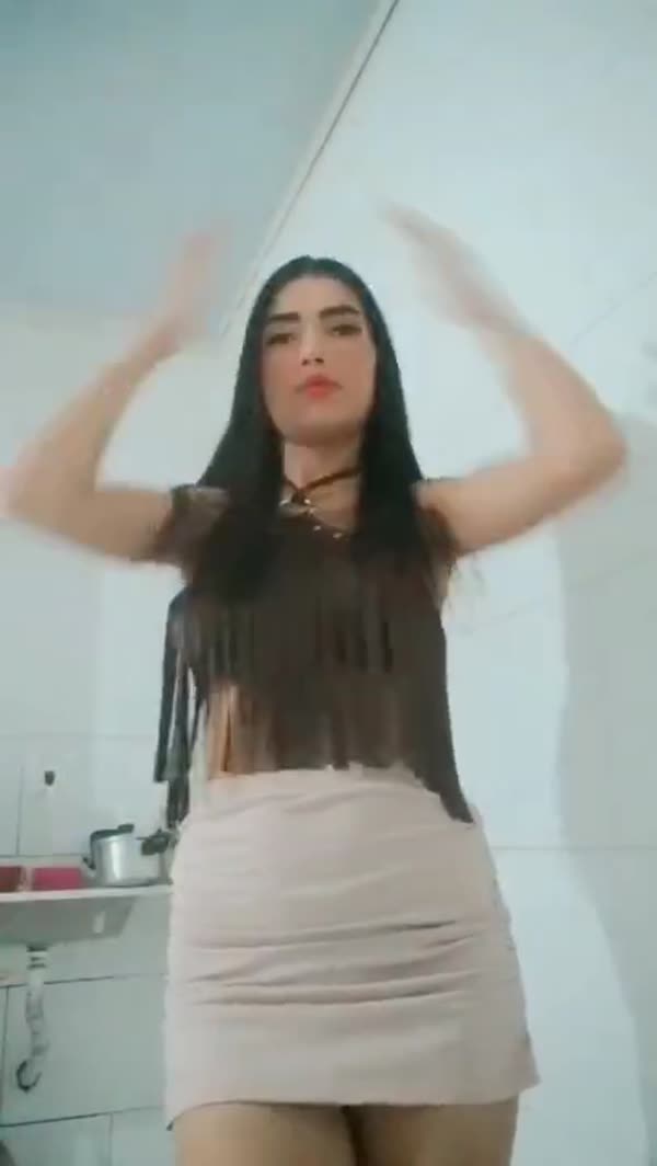 Vídeo do anúncio