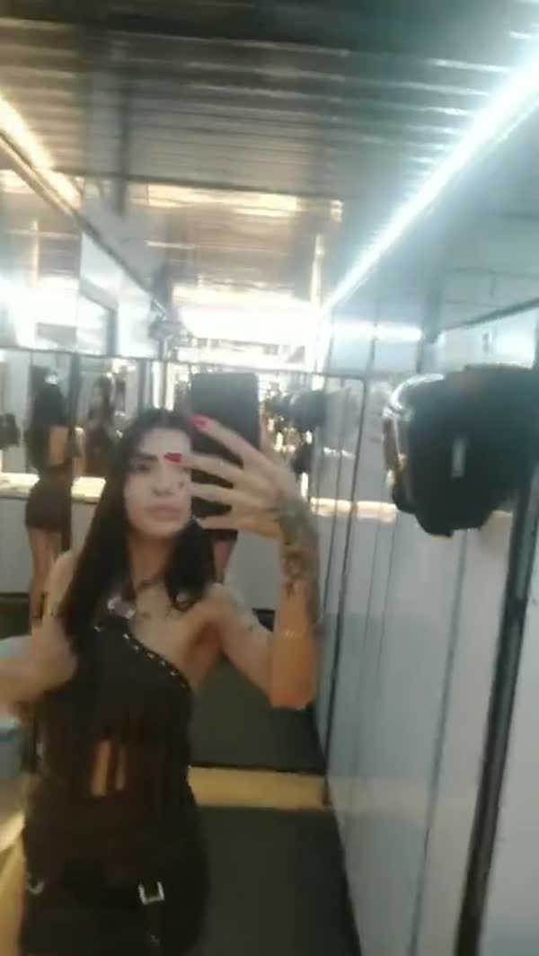 Vídeo do anúncio