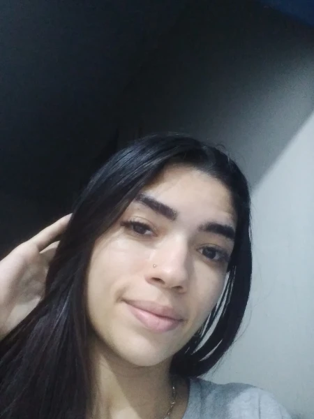 Vem ser feliz