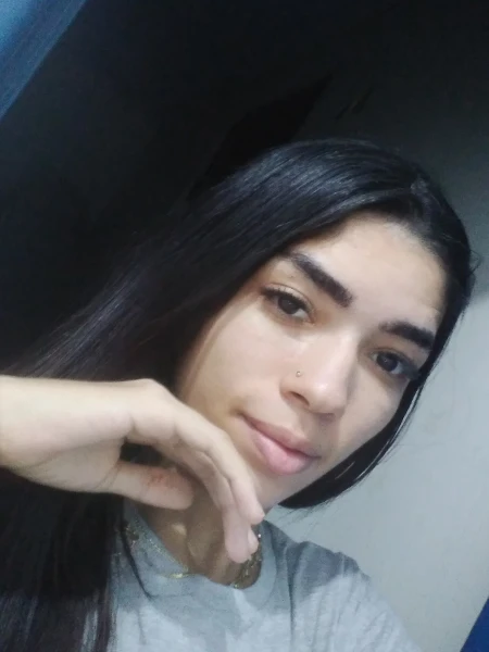 Vem ser feliz