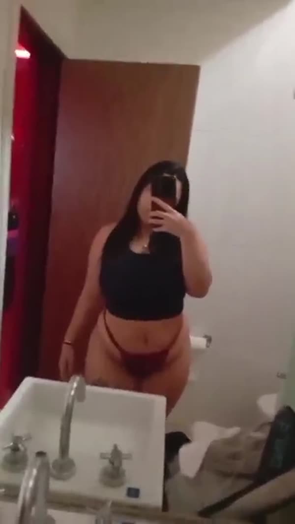 Vídeo do anúncio