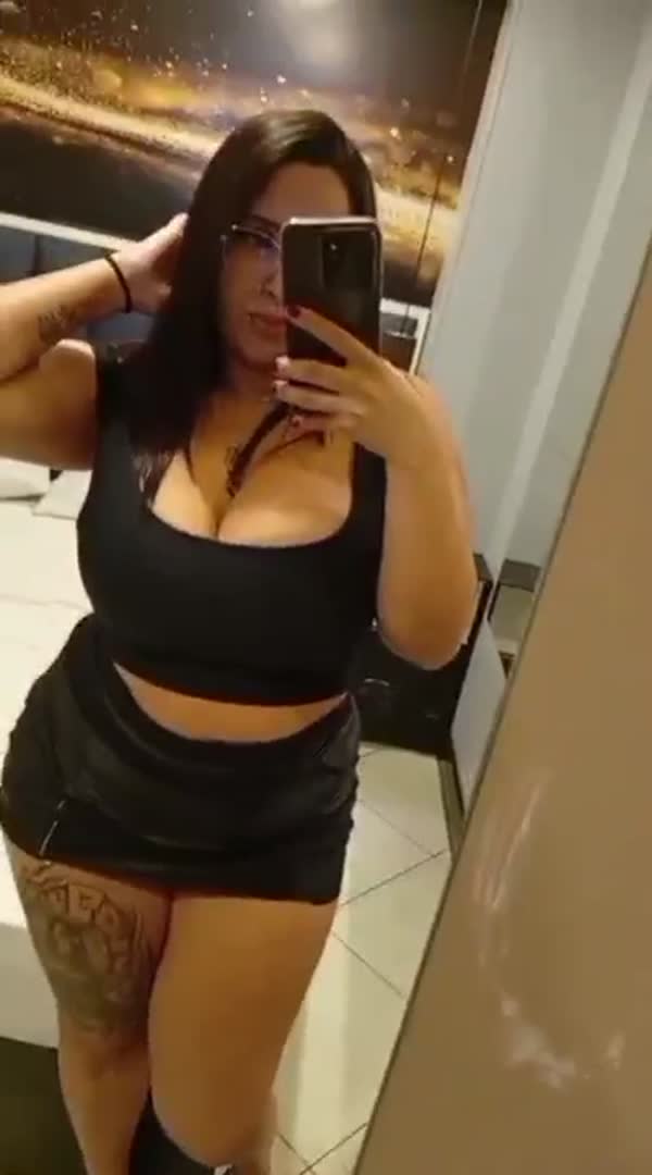 Vídeo do anúncio