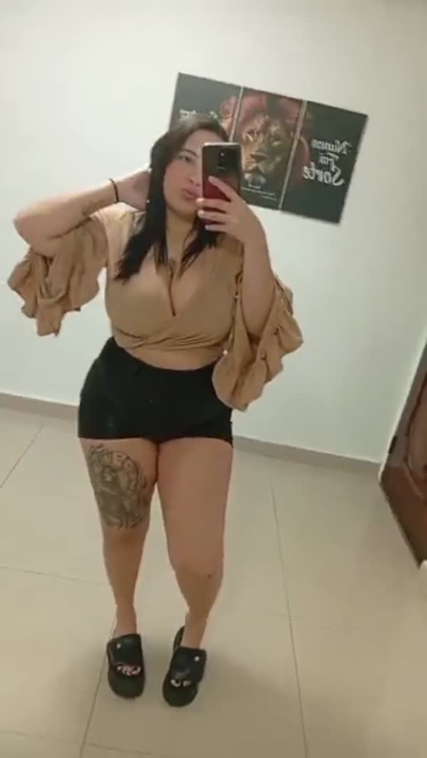 Vídeo do anúncio