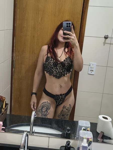 Acompanhante 