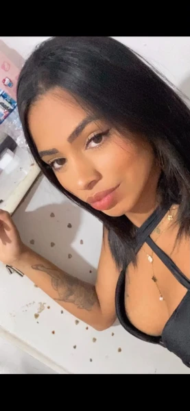 Manu Victoria 