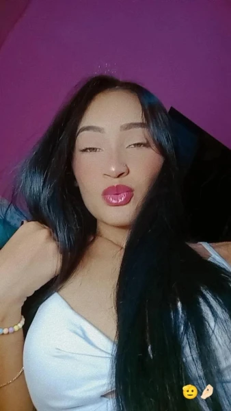 Acompanhante de luxo