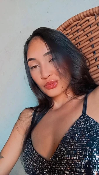 Acompanhante de luxo