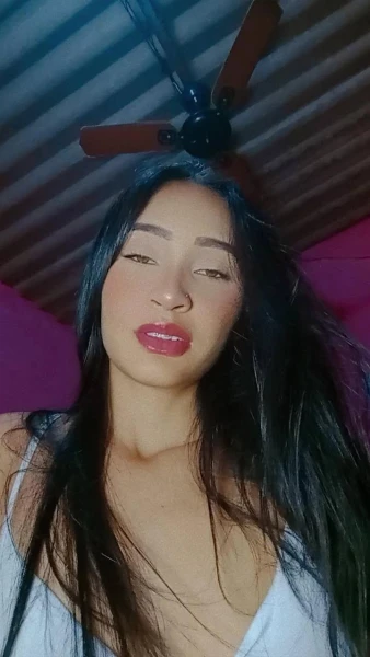 Acompanhante de luxo