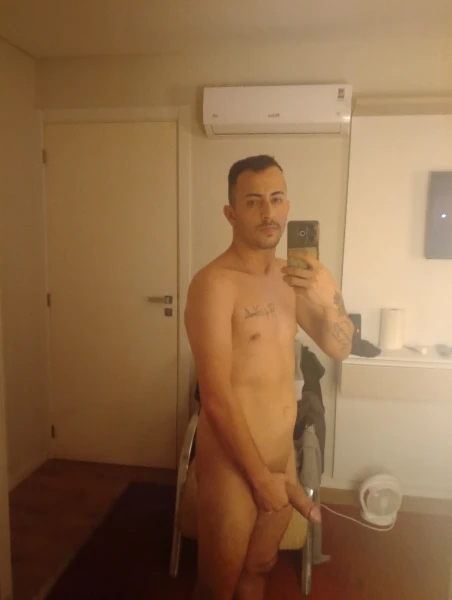 Jogador 22cm