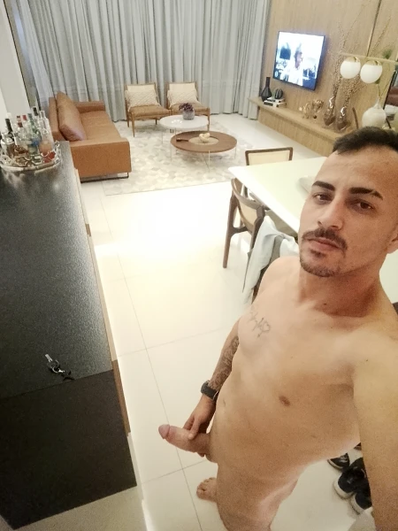 Jogador 22cm