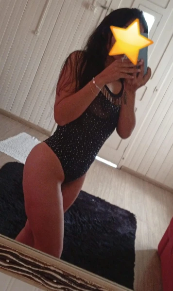 Bruna