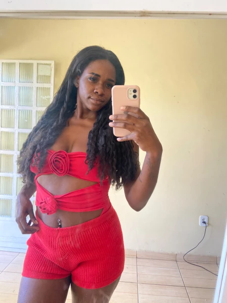 Jojo