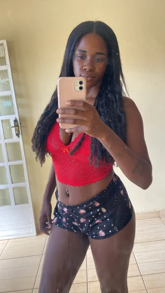 Jojo