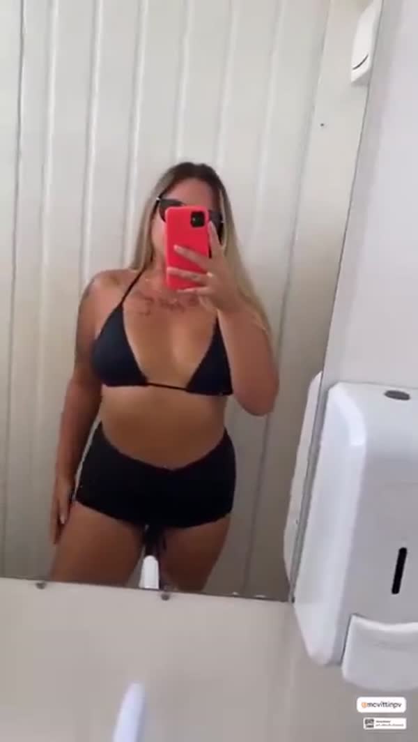 Vídeo do anúncio