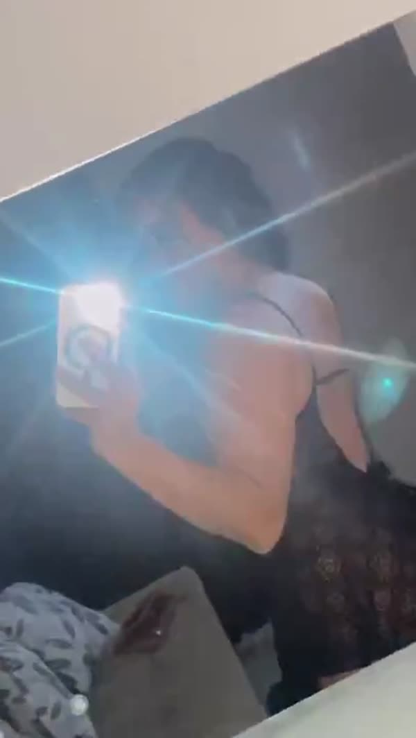 Vídeo do anúncio