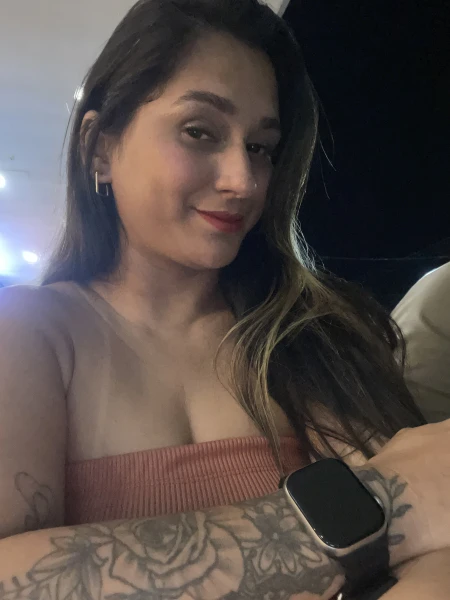 Jessika massagista tântrica 