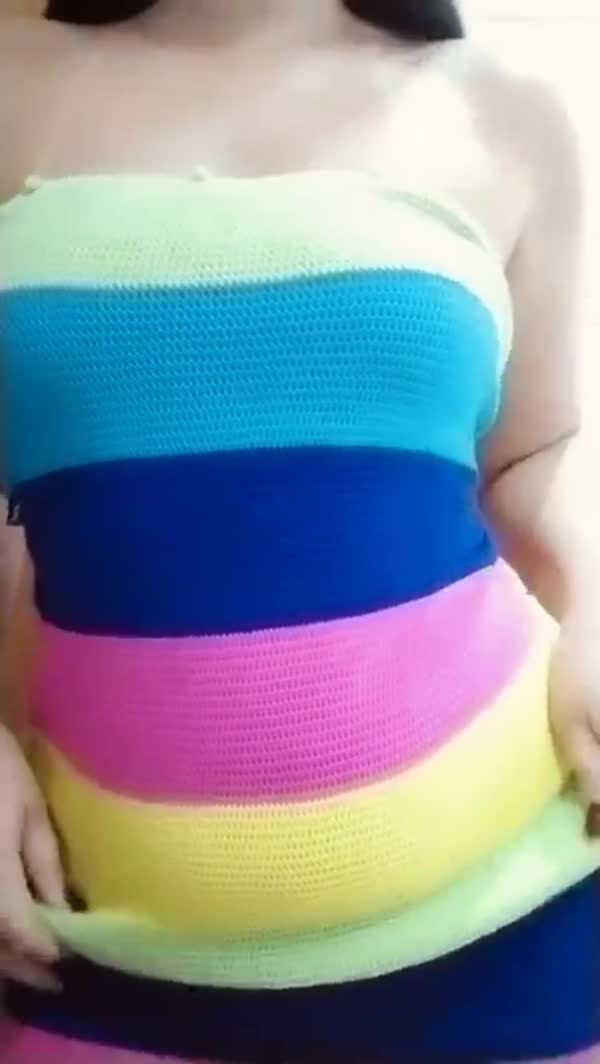 Vídeo do anúncio