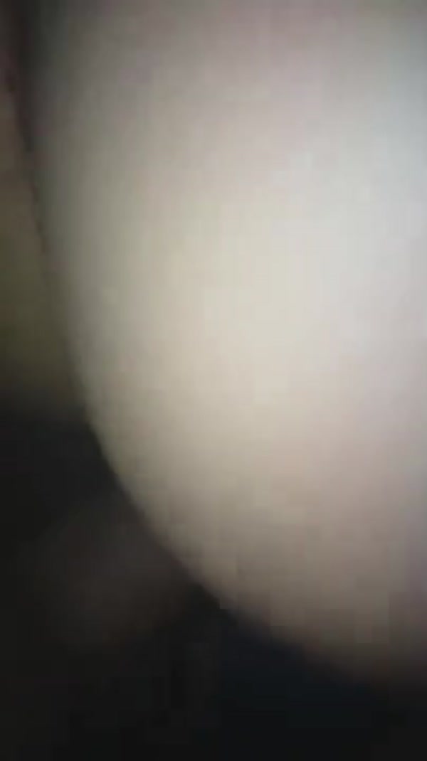 Vídeo do anúncio