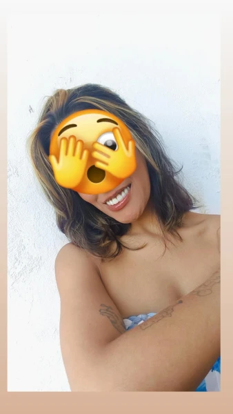 Tókio safadinha 