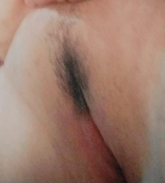    Uma hora de prazer 