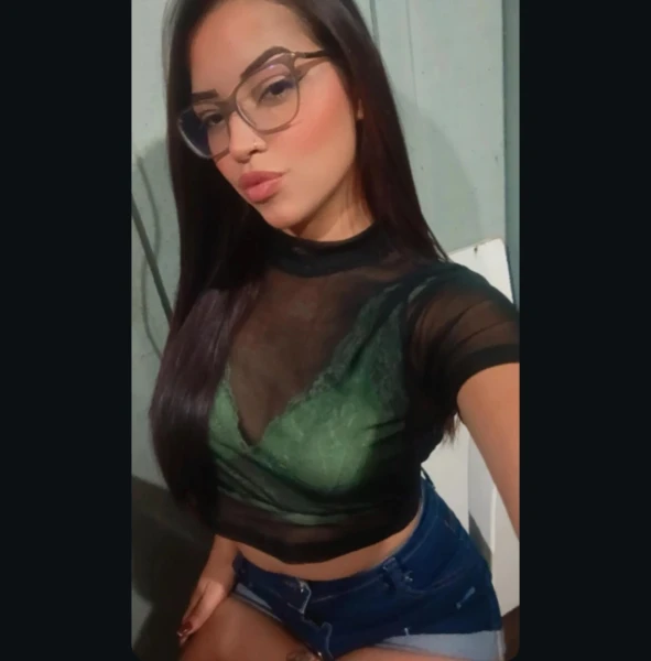 Acompanhante de homens 