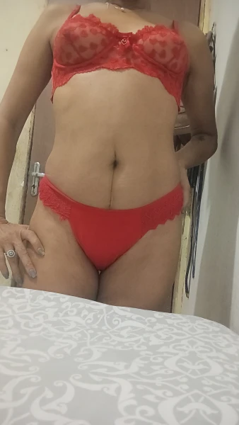 Acompanhante 