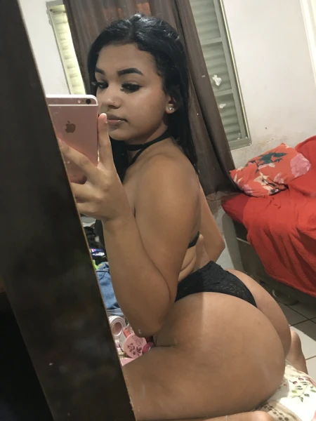 Safadinha 