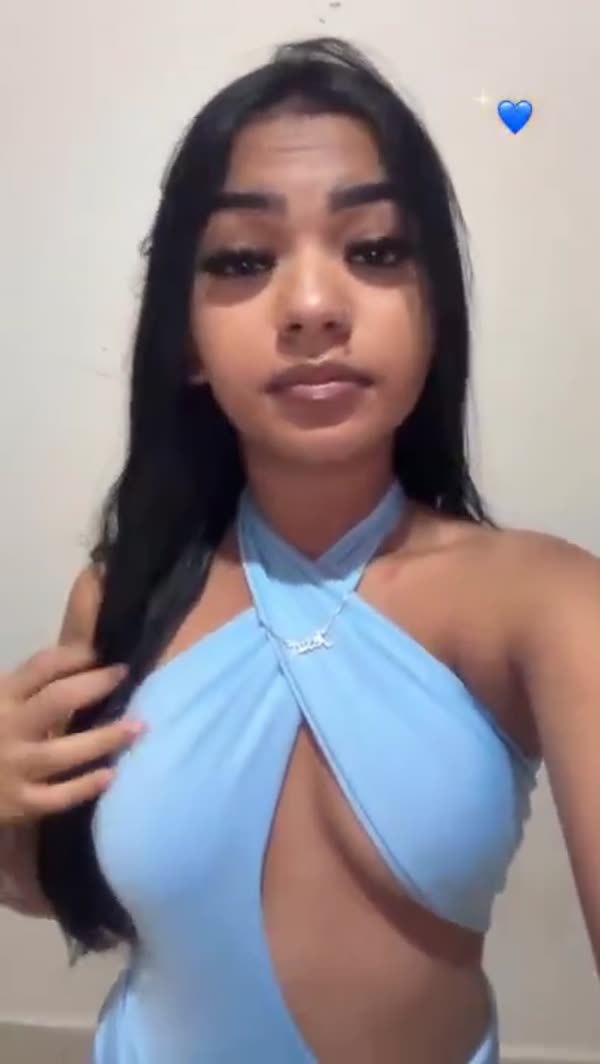Vídeo do anúncio