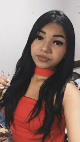 Safadinha 