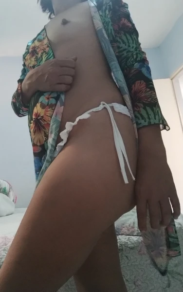  🔥Duda 