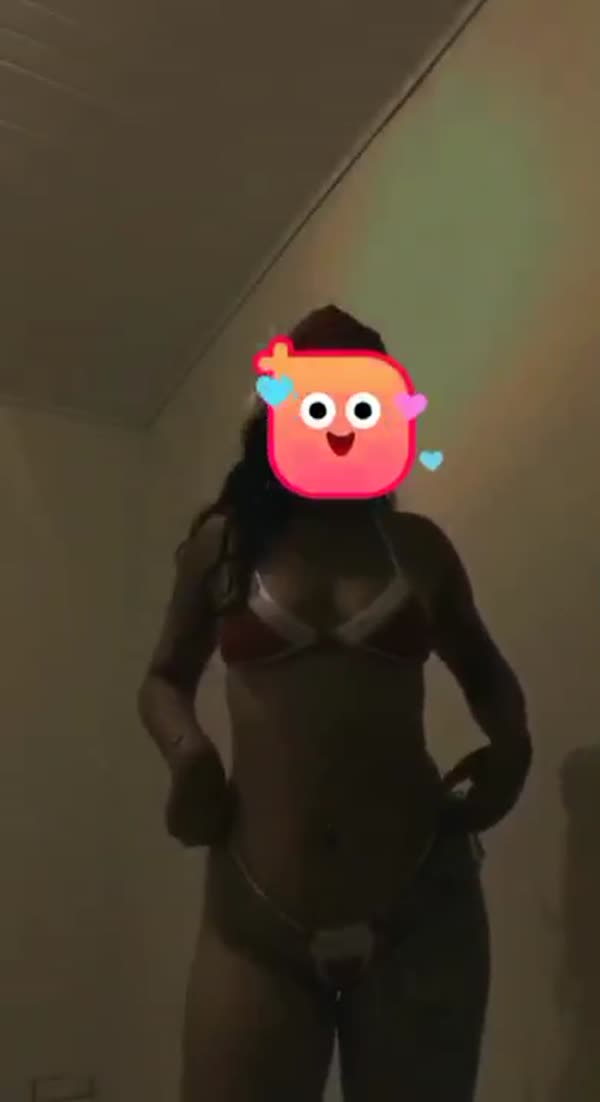 Vídeo do anúncio