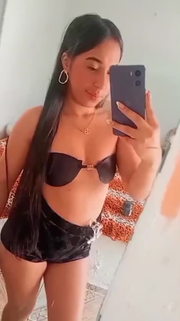 Vídeo do anúncio