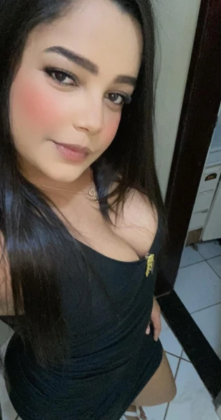Acompanhante de luxo de Maceio , estou aqui para lhe satisfazer 