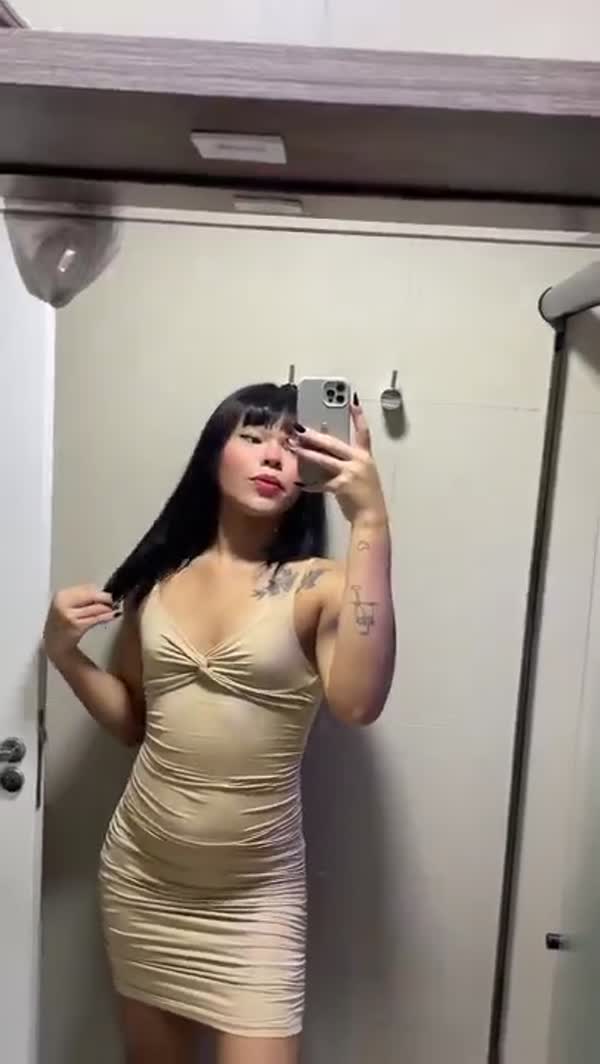 Vídeo do anúncio