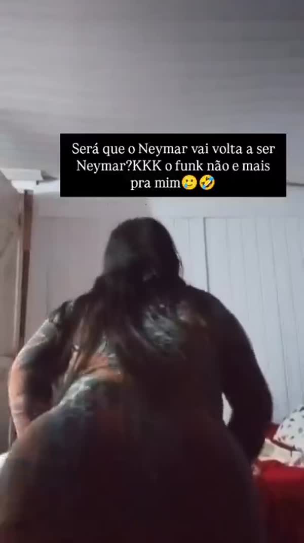 Vídeo do anúncio
